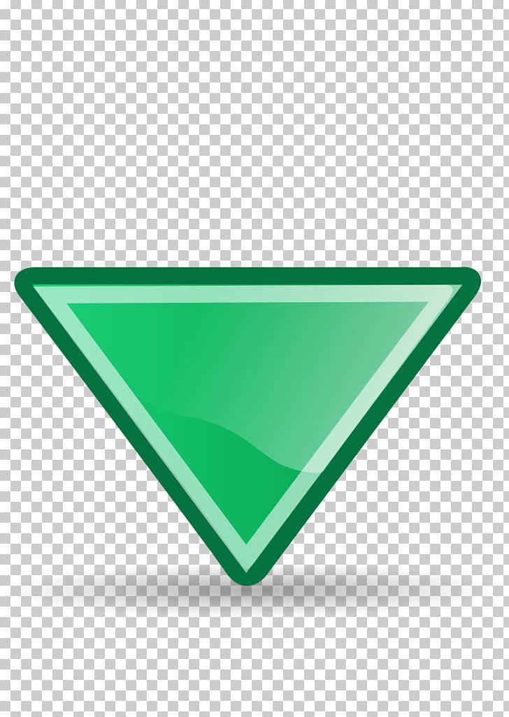 Computer Icons Sorting Algorithm Computer File Portable Network Graphics Scalable Graphics PNG, Clipart, Angle, Computer Icons, Download, Green, Information Free PNG Download