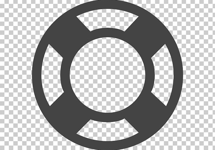 Computer Icons Symbol PNG, Clipart, Automotive Tire, Black And White, Button, Circle, Computer Icons Free PNG Download