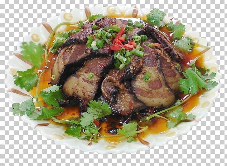 Curing U814au5473 Steaming Asian Cuisine PNG, Clipart, Animal Source Foods, Asian Cuisine, Asian Food, Bacon, Chicken Meat Free PNG Download