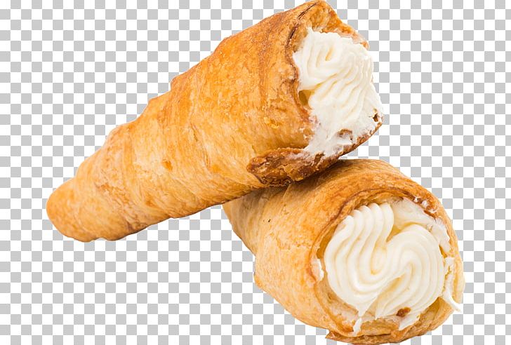Danish Pastry Puff Pastry Cream Stuffing Donuts PNG, Clipart, Baked Goods, Butter, Cannoli, Cream, Croissant Free PNG Download