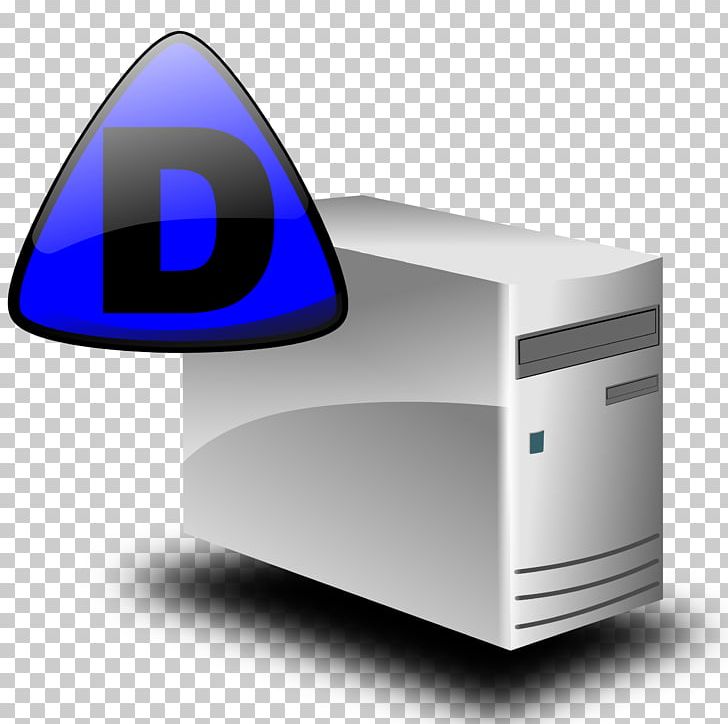 Database Server Computer Servers Computer Icons PNG, Clipart, Angle, Application Server, Computer Icons, Computer Servers, Database Free PNG Download