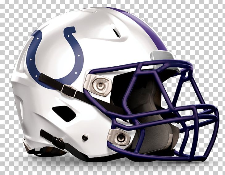 Detroit Lions Miami RedHawks Football American Football TCU Horned Frogs Football Louisiana Tech Bulldogs Football PNG, Clipart, American Football, Lacrosse Protective Gear, Louisiana Tech Bulldogs Football, Miami Redhawks, Miami Redhawks Football Free PNG Download