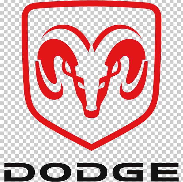 Dodge Ram Trucks Ram Pickup Car Logo PNG, Clipart, Area, Brand, Car, Chrysler, Dodge Free PNG Download