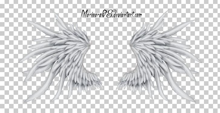 Drawing Sketch PNG, Clipart, Angel, Angel Wings, Art, Artist, Artwork Free PNG Download