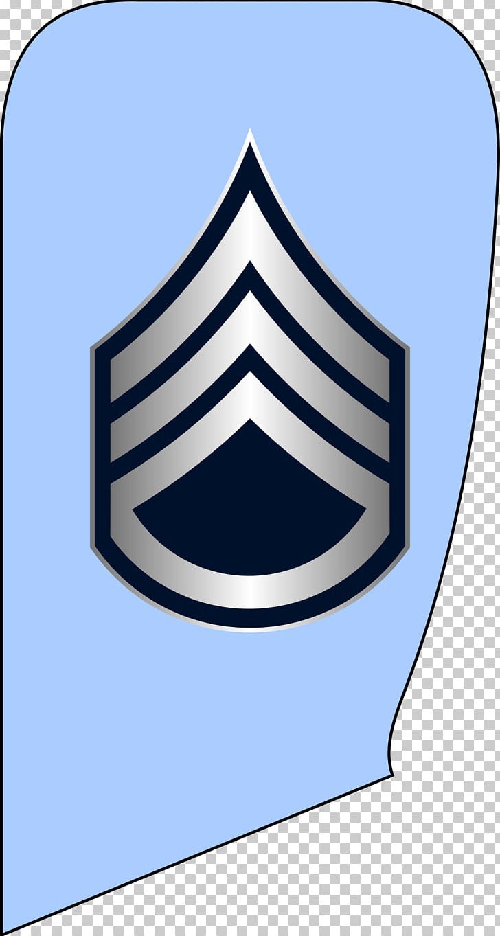 First Sergeant United States Army Enlisted Rank Insignia Military Rank Staff Sergeant PNG, Clipart, Air Force, Angle, Area, Army, Army Service Uniform Free PNG Download