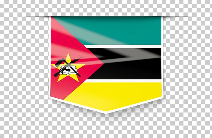Flag Of Mozambique Logo Brand PNG, Clipart, Art, Brand, Computer, Computer Wallpaper, Desktop Wallpaper Free PNG Download