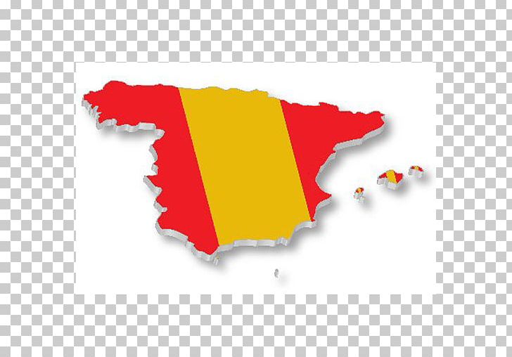 Flag Of Spain Map New Source Corporation National Flag PNG, Clipart, Country, Flag, Flag Of Iran, Flag Of Spain, Flag Of Uganda Free PNG Download