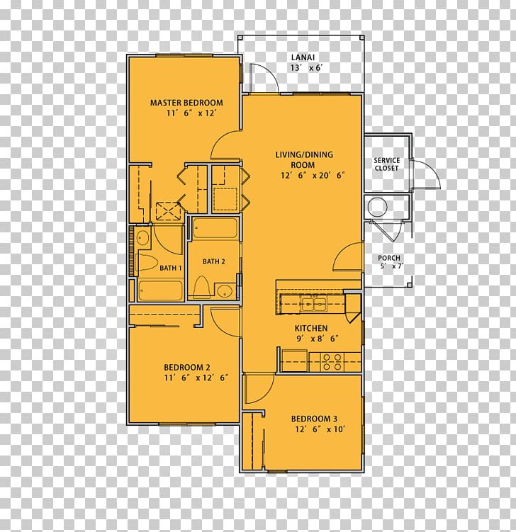 Floor Plan Ho'ole'a Terrace At Kehalani Kahului Airport Building PNG, Clipart, Angle, Area, Brand, Building, Diagram Free PNG Download