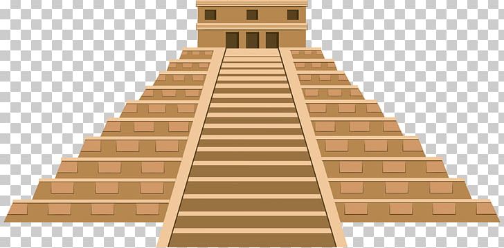 Flooring Facade Wood Roof PNG, Clipart, Angle, Brickwork, Chichen Itza, Facade, Floor Free PNG Download