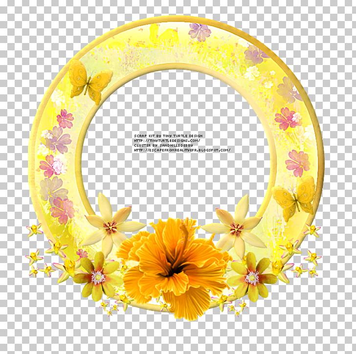 Floral Design Frames PNG, Clipart, Art, Dishware, Floral Design, Flower, Lic Free PNG Download