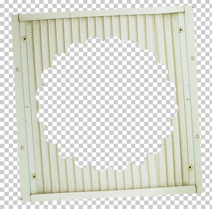 Frames Photography Film Frame PNG, Clipart, 11 December, Angle, Ceramic, Download, Film Frame Free PNG Download