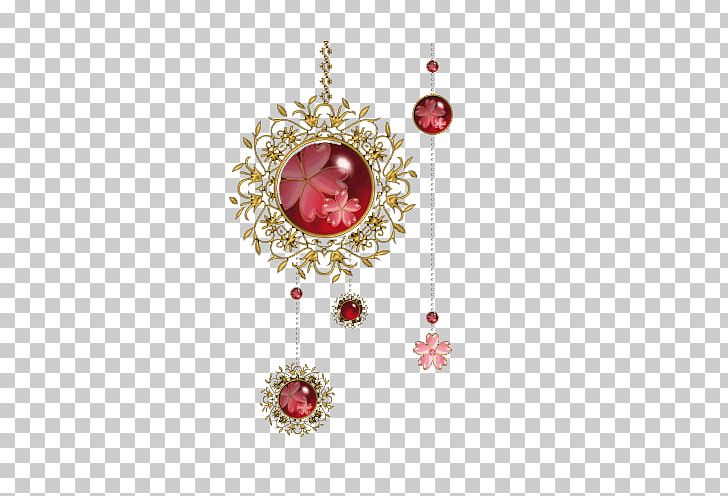 Gemstone PNG, Clipart, Adobe Illustrator, Bead, Body Jewelry, Cobochon Jewelry, Creative Jewelry Free PNG Download