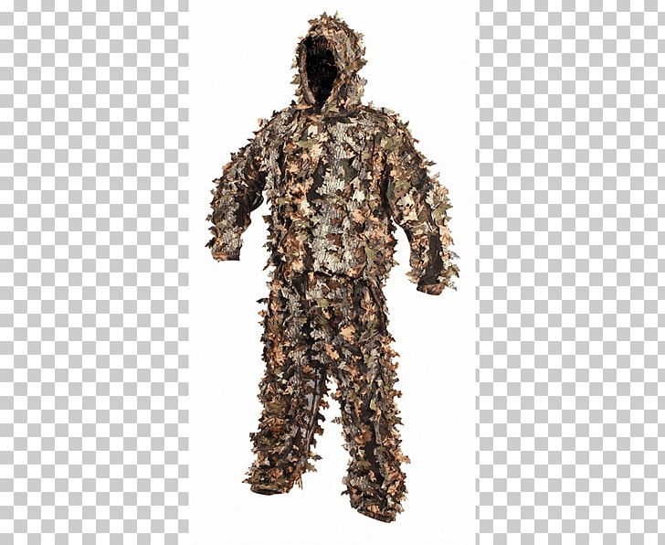 Ghillie Suits Military Camouflage Hunting PNG, Clipart, Balaclava, Boonie Hat, Camouflage, Clothing, Cuff Free PNG Download