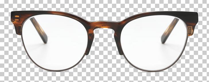 Glasses San Diego Metal Plastic Child PNG, Clipart, Child, Copper, Eyewear, Food, Glasses Free PNG Download