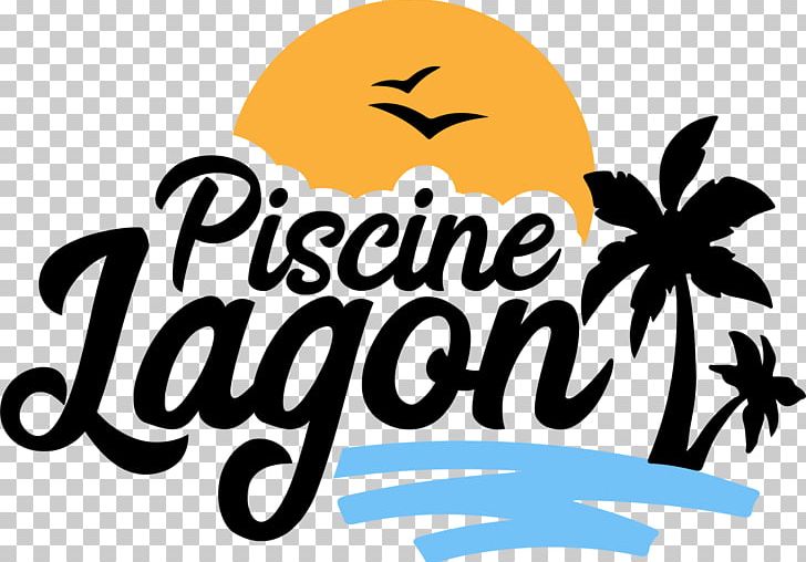 Graphic Design Logo Beach PNG, Clipart, Area, Artwork, Beach, Brand, Clip Art Free PNG Download