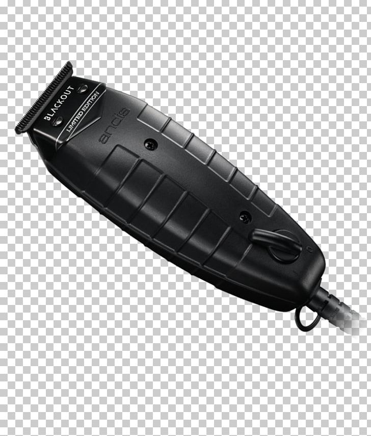 Hair Clipper Andis Barber Shaving Outliner PNG, Clipart, Andis, Barber, Beard, Cosmetologist, Electric Razors Hair Trimmers Free PNG Download