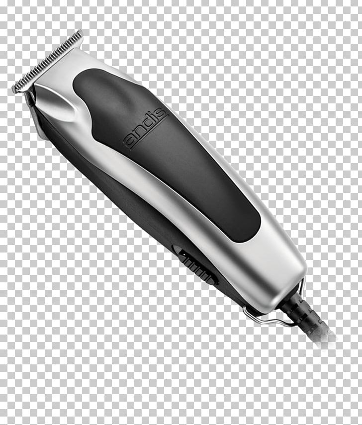 Hair Clipper Andis Superliner Trimmer Andis T-Outliner GTO Andis Slimline Pro 32400 PNG, Clipart, Andis, Andis Outliner Ii Go, Andis Slimline Pro 32400, Andis Styliner Ii 26700, Andis Superliner Trimmer Free PNG Download