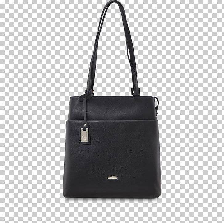 Handbag Leather Backpack Baggage PNG, Clipart, Accessories, Backpack, Bag, Baggage, Black Free PNG Download