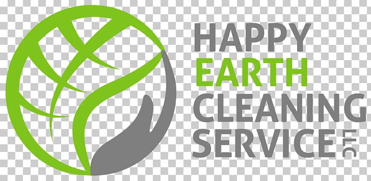 Happy Earth Cleaning LLC Minneapolis Maid Service Cleaner PNG, Clipart, Area, Brand, Carpet Cleaning, Circle, Cleaner Free PNG Download