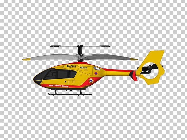 Helicopter Rotor Radio-controlled Helicopter Eurocopter EC135 Aircraft PNG, Clipart, Adac, Aircraft, Eurocopter Ec135, Helicopter, Helicopter Rotor Free PNG Download