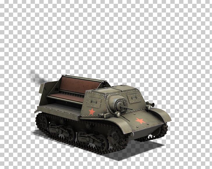 Heroes & Generals Command & Conquer: Generals Tank Komsomolets Armored Tractor Car PNG, Clipart, Armored Car, Auto, Car, Churchill Tank, Combat Vehicle Free PNG Download