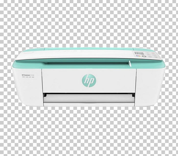 Hewlett-Packard HP Deskjet Multi-function Printer Inkjet Printing PNG, Clipart, Brands, Device Driver, Electronic Device, Hewlettpackard, Hp Deskjet Free PNG Download