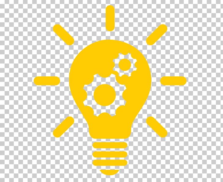 Incandescent Light Bulb Computer Icons Symbol PNG, Clipart, Compact Fluorescent Lamp, Computer Icons, Electricity, Electric Light, Encapsulated Postscript Free PNG Download