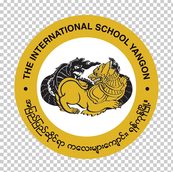 International School Yangon British School Jakarta South East Asia Student Activities Conference NIST International School PNG, Clipart, Advertising, Announcement, Badge, Brand, Burma Free PNG Download
