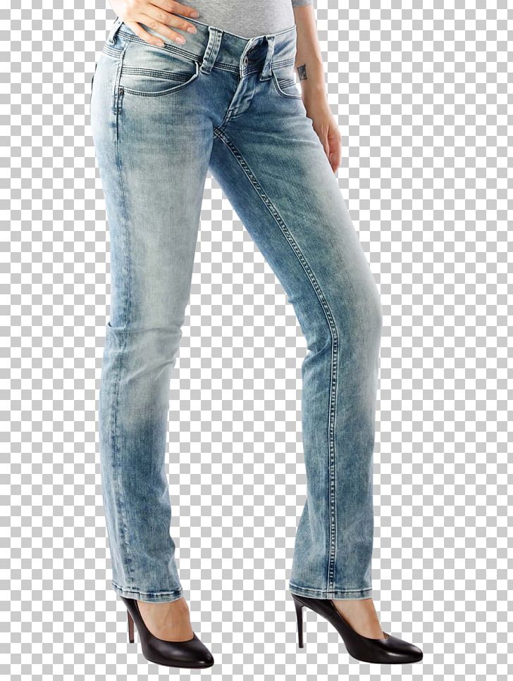 Jeans Denim Waist Microsoft Azure PNG, Clipart, Clothing, Denim, Fit Woman, Jeans, Microsoft Azure Free PNG Download