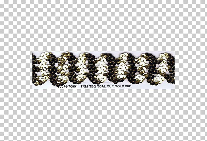 Jewellery Bracelet Chain Bead Jewelry Design PNG, Clipart, Bead, Bracelet, Chain, Jewellery, Jewelry Design Free PNG Download