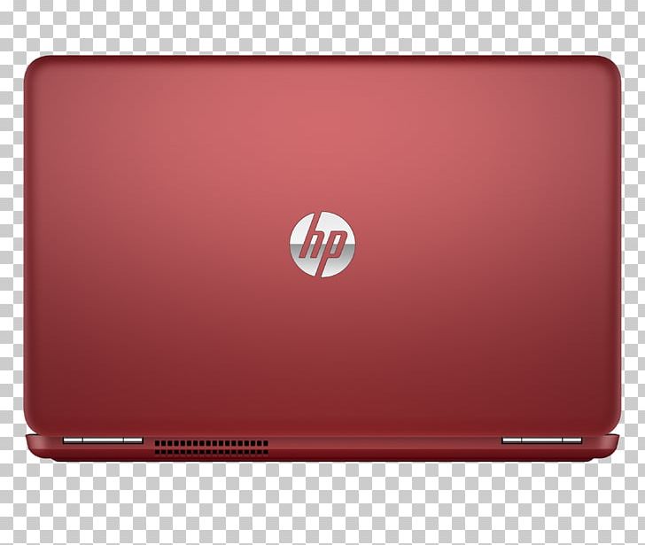 Laptop Intel Core I5 HP Pavilion Hewlett-Packard PNG, Clipart, Computer, Electronic Device, Electronics, Hp Pavilion 15cd000 Series, Hp Pavilion X360 14ba000 Series Free PNG Download