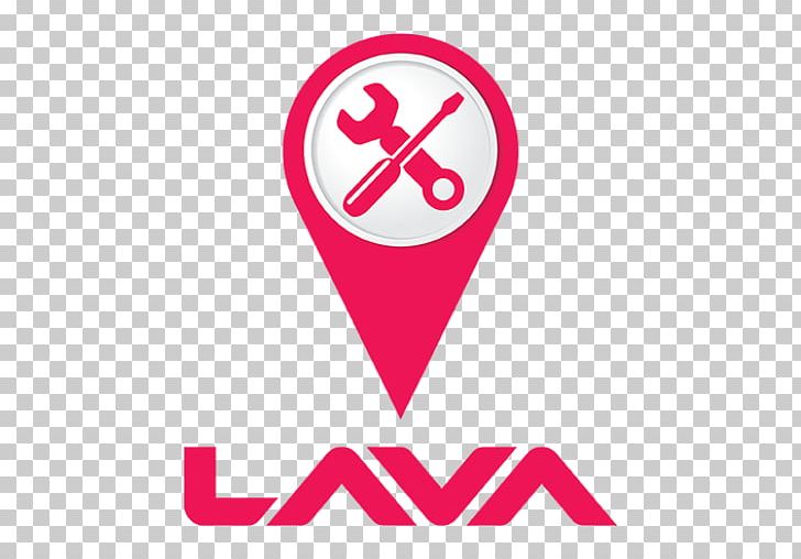 Lava International India Smartphone Handheld Devices Android PNG, Clipart, Android, Apk, Area, Brand, Capacitive Sensing Free PNG Download
