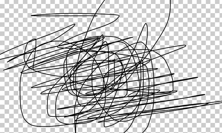 Line Art Drawing Point PNG, Clipart, Angle, Art, Artwork, Black And White, Circle Free PNG Download