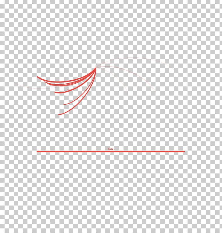 Logo Brand Point PNG, Clipart, Angle, Area, Art, Brand, Circle Free PNG Download