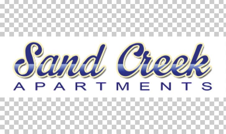 Logo Brand San Joaquin Amador County PNG, Clipart, Amador County California, Area, Blue, Brand, California Free PNG Download