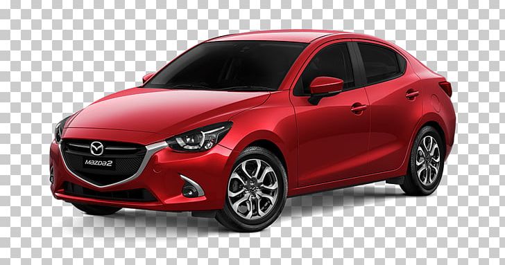Mazda3 Car 2017 Toyota Yaris IA SkyActiv PNG, Clipart, Automotive Design, Automotive Exterior, Brand, Bumper, Car Free PNG Download