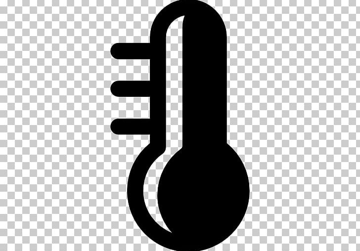 Mercury-in-glass Thermometer Celsius Degree Temperature PNG, Clipart, Brand, Celsius, Circle, Computer Icons, Degree Free PNG Download