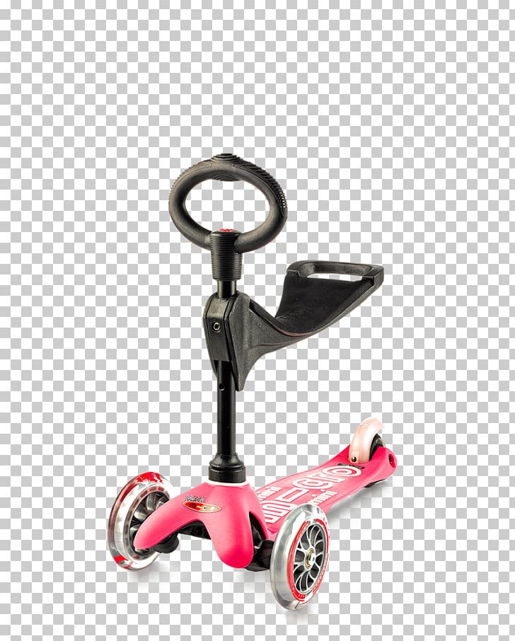 MINI Cooper Kick Scooter Micro Mobility Systems Kickboard PNG, Clipart, Balance Bicycle, Bicycle, Bicycle Handlebars, Child, Kickboard Free PNG Download