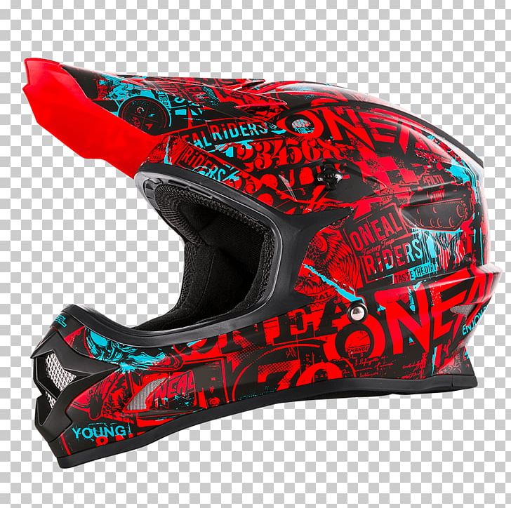 Motorcycle Helmets 2018 BMW 3 Series Motocross PNG, Clipart, Allterrain Vehicle, Attack, Enduro Motorcycle, Motorcycle, Motorcycle Helmet Free PNG Download