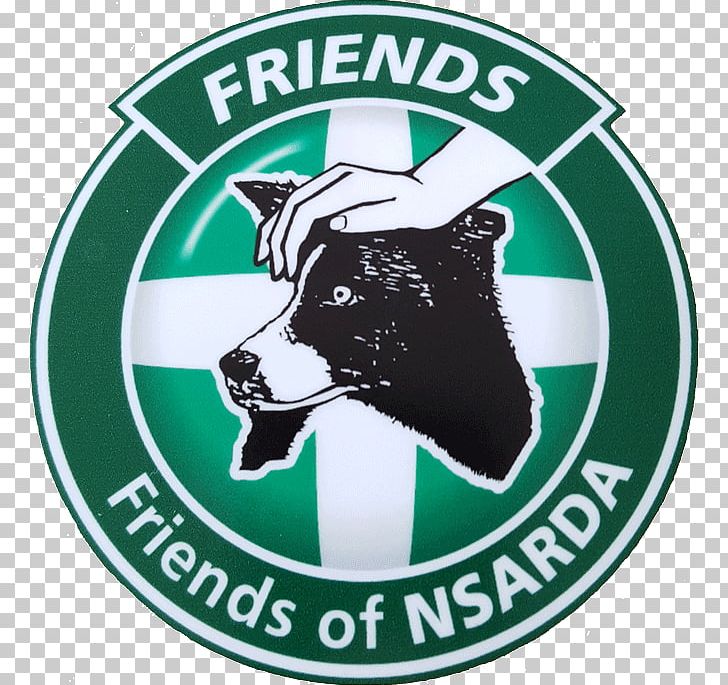 National Search And Rescue Dog Association Sticker PNG, Clipart,  Free PNG Download