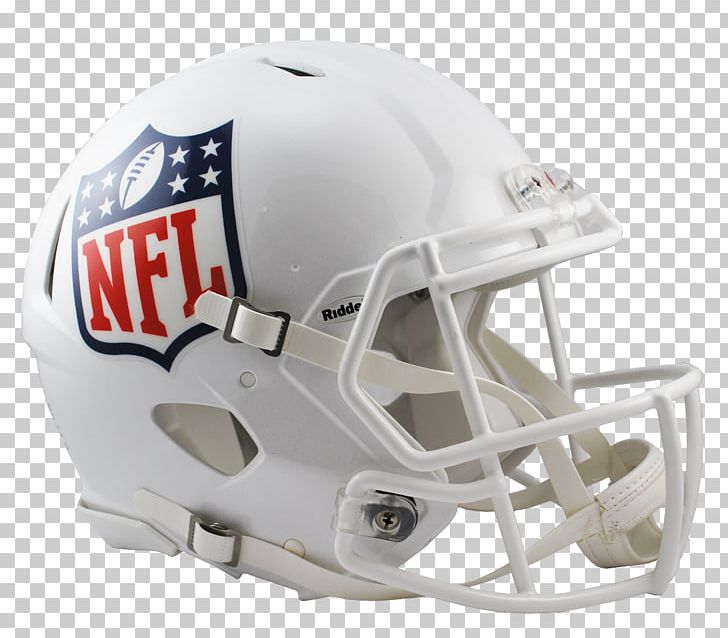 NFL Carolina Panthers New England Patriots Jacksonville Jaguars Oakland Raiders PNG, Clipart, Carolina Panthers, Face Mask, Jacksonville Jaguars, Motorcycle Helmet, Nfl Free PNG Download