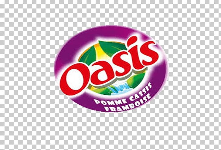 Orangina Oasis SunnyD Iced Tea Schweppes PNG, Clipart, Apple ...