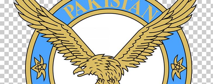 Pakistan Air Force Academy Pakistan Army Pakistan Armed Forces PNG, Clipart, Air Chief Marshal, Air Force, Beak, Bird, Fictional Character Free PNG Download
