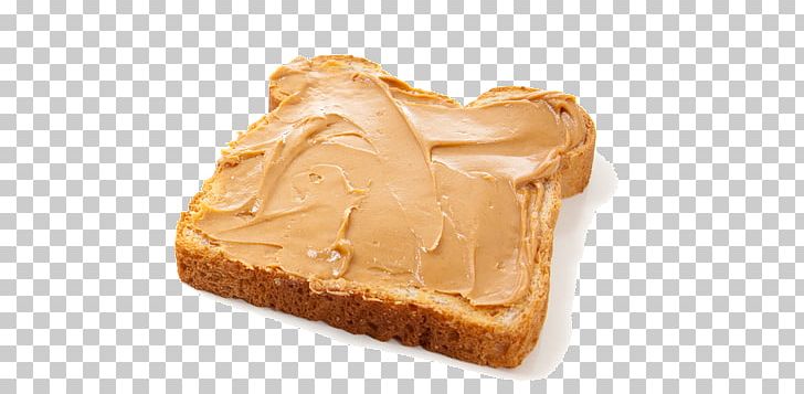 Peanut Butter And Jelly Sandwich White Bread Open Sandwich PNG, Clipart, Bread, Butter, Caramel, Chocolate, Chocolate Spread Free PNG Download