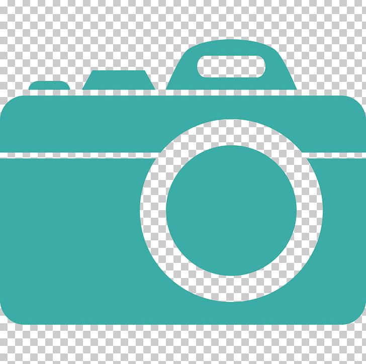 Photographer Wedding Photography Plymouth PNG, Clipart, Aqua, Brand, Camera, Camera Clipart, Circle Free PNG Download