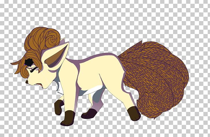 Pony Cattle Horse Pack Animal PNG, Clipart, Animal Figure, Animals, Carnivoran, Cartoon, Cat Like Mammal Free PNG Download