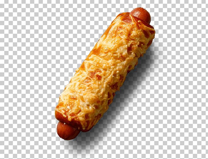 Pretzel Hot Dog Cheese Dog Corn Dog Auntie Anne's PNG, Clipart, Cheese Dog, Corn Dog, Hot Dog, Pretzel Free PNG Download