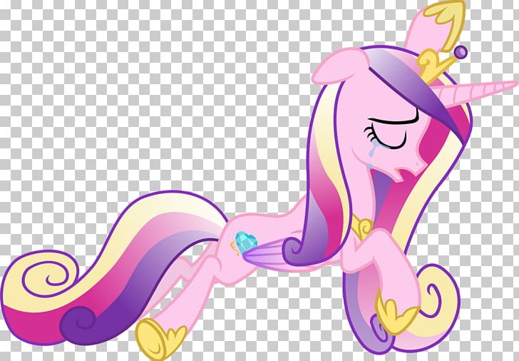 Princess Cadance Twilight Sparkle My Little Pony: Friendship Is Magic Pinkie Pie PNG, Clipart, Animal Figure, Art, Cartoon, Fictional Character, Horse Free PNG Download