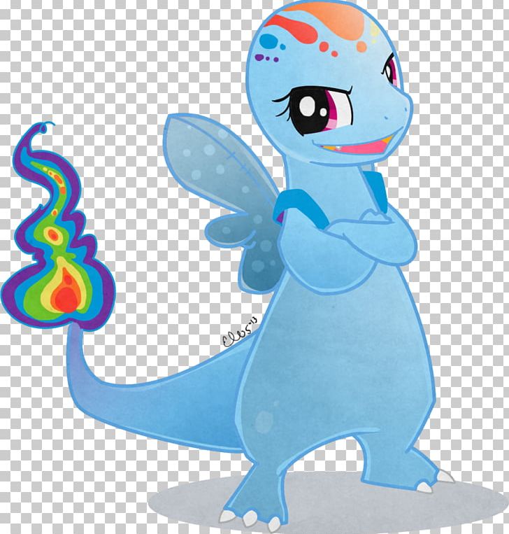 Rainbow Dash Pokémon Xd Gale Of Darkness Pikachu Pony