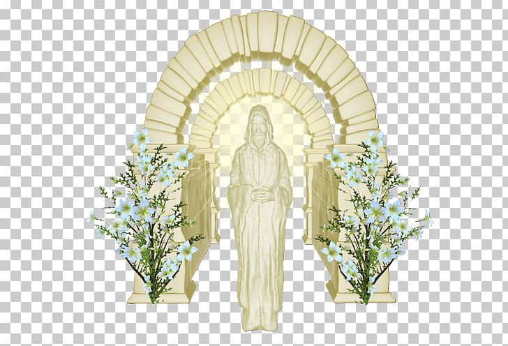 Religion Easter Graphics Software PNG, Clipart, Arch, Author, Drawing, Easter, Flower Free PNG Download